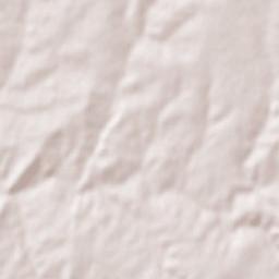 Garcirrey Terrain Map