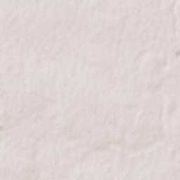 Sammichele di Bari Terrain Map