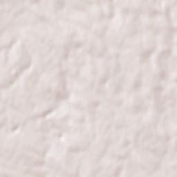 Castellana Terrain Map