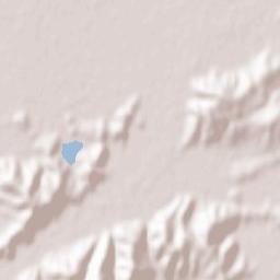 Söğütlü Terrain Map