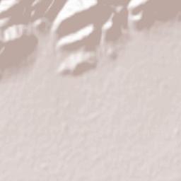 Çilimli İlçesi Terrain Map