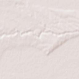 Piskent Terrain Map