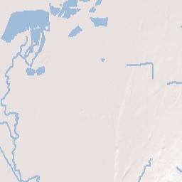 722 W 3200 S Bountiful UT 84010 Terrain Map