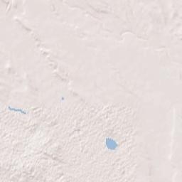 9848 Stevenson Avenue, Carr, CO 80612 Terrain Map