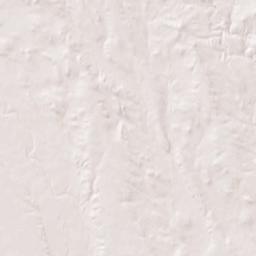 Rockport Colorado Terrain Map