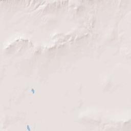 County Road 89, Grover, CO 80729, USA Terrain Map