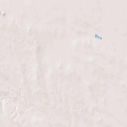 Westplains Colorado Terrain Map