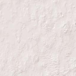 25584-25718 U.S. 83, Wallace, NE Terrain Map