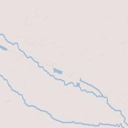 Interstate 80, Willow Island, NE 69171, USA Terrain Map