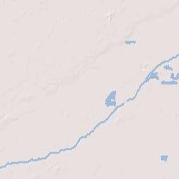 3783-3805 U.S. 34 Grand Island NE 68803 Terrain Map