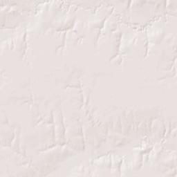 341 D Street Hampton NE 68843 Terrain Map