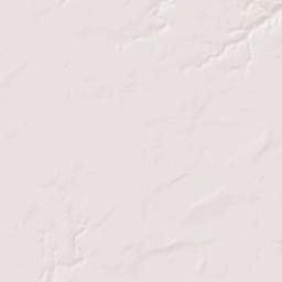 State Highway 80G Link, Seward, NE 68434 Terrain Map