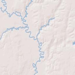 433 North 14th Street, Seward, NE 68434 Terrain Map