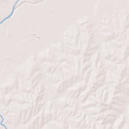 14801-16199 Havelock Avenue, Lincoln, NE Terrain Map