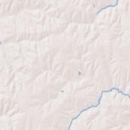 199 Harrison Street, Alvo, NE 68304, USA Terrain Map