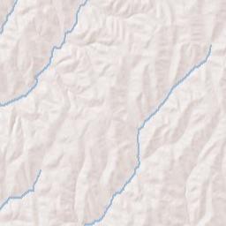 115 St Randolph IA 51649 America Terrain Map