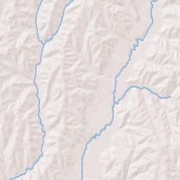 1132-1186 U.S. 59, Essex, IA 51638, USA Terrain Map