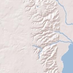 1746-1798 W Pioneer Pkwy Peoria IL Terrain Map