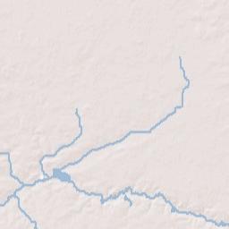 2191 County Highway 4, Roanoke, IL Terrain Map