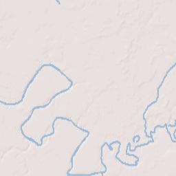 1879-1881 County Rd 1800 E Watseka Terrain Map