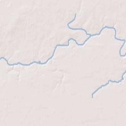 Greely Street, Iroquois, IL 60945, USA Terrain Map