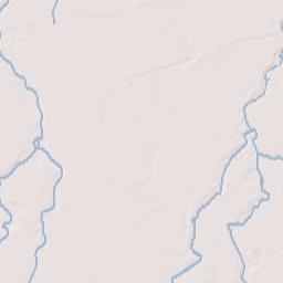 Scotts Crossing Ohio Terrain Map