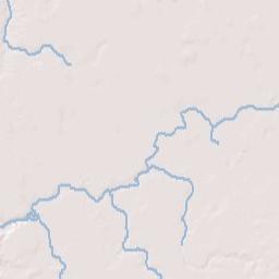 5752 Ohio 61, Shelby, OH 44875, USA Terrain Map