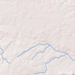 Toledo Junction Ohio Terrain Map