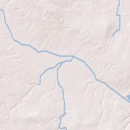 9801 Back Orrville Road, Orrville, OH 44667 Terrain Map