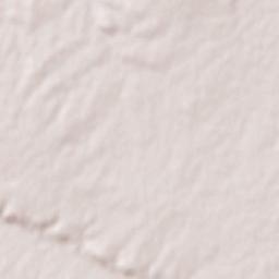 Boada Terrain Map