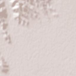 Kalí Terrain Map