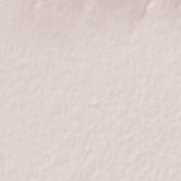 Nomós Péllis Terrain Map