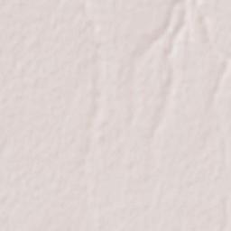 Qasım İsmayılov Terrain Map