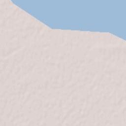 Şuraabad Terrain Map