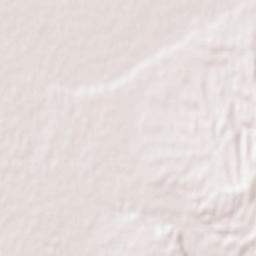 Andijon Tumani Terrain Map