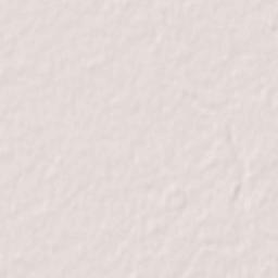 Goshogawara Terrain Map