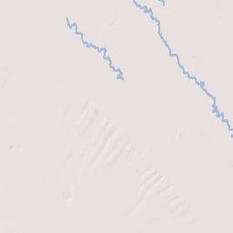 Valmy, Nevada Terrain Map