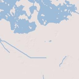 669-2237 North Terminal Drive, Salt Lake City International A Terrain Map