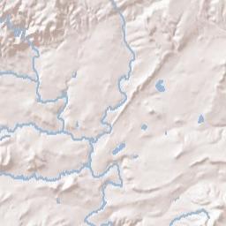 20408 U.S. 287, Livermore, CO 80536, USA Terrain Map