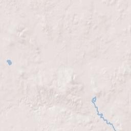 State Highway 25, Wallace, NE 69169, USA Terrain Map