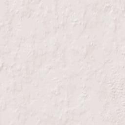 Elsmore Street, Dickens, NE 69132 Terrain Map