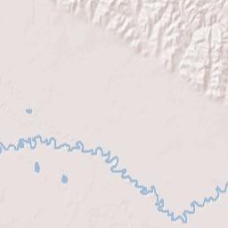 43809 Road 756, Lexington, NE 68850 Terrain Map