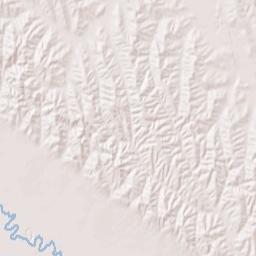 44219-44267 Road 756, Lexington, NE Terrain Map