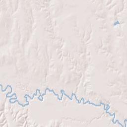 17224-17856 NE-40 Amherst NE Terrain Map
