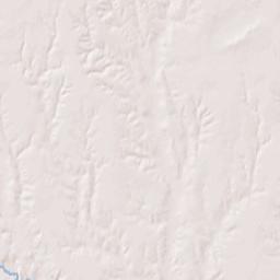 12097-12999 NE-10 Kearney NE Terrain Map