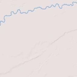 101-151 West 11th Street Wood River Terrain Map