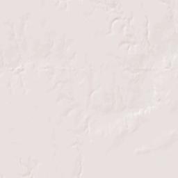 Interstate 80, Aurora, NE 68818, America Terrain Map