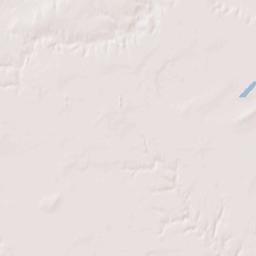 Interstate 80, Henderson, NE 68371, USA Terrain Map