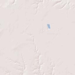 David Drive, York, NE 68467, USA Terrain Map