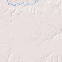 Interstate 80, York, NE 68467, America Terrain Map